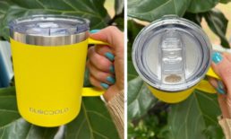 DLOCCOLD Cups
