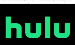 Hulu $1 for 3 Months