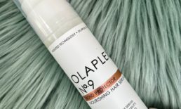 Olapex No 9 Bond Protector Hair Serum