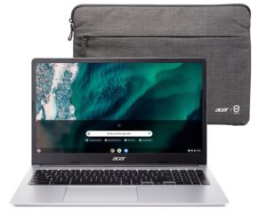 Acer Chromebook 315 Laptop 09 07 22