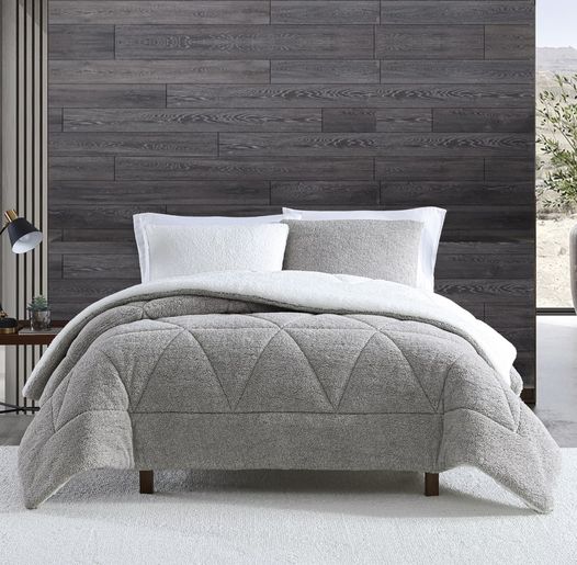 UGG Comforter on Clearance Today Home of The Humble Warrior