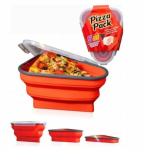 Pizza Pack 10 27 22