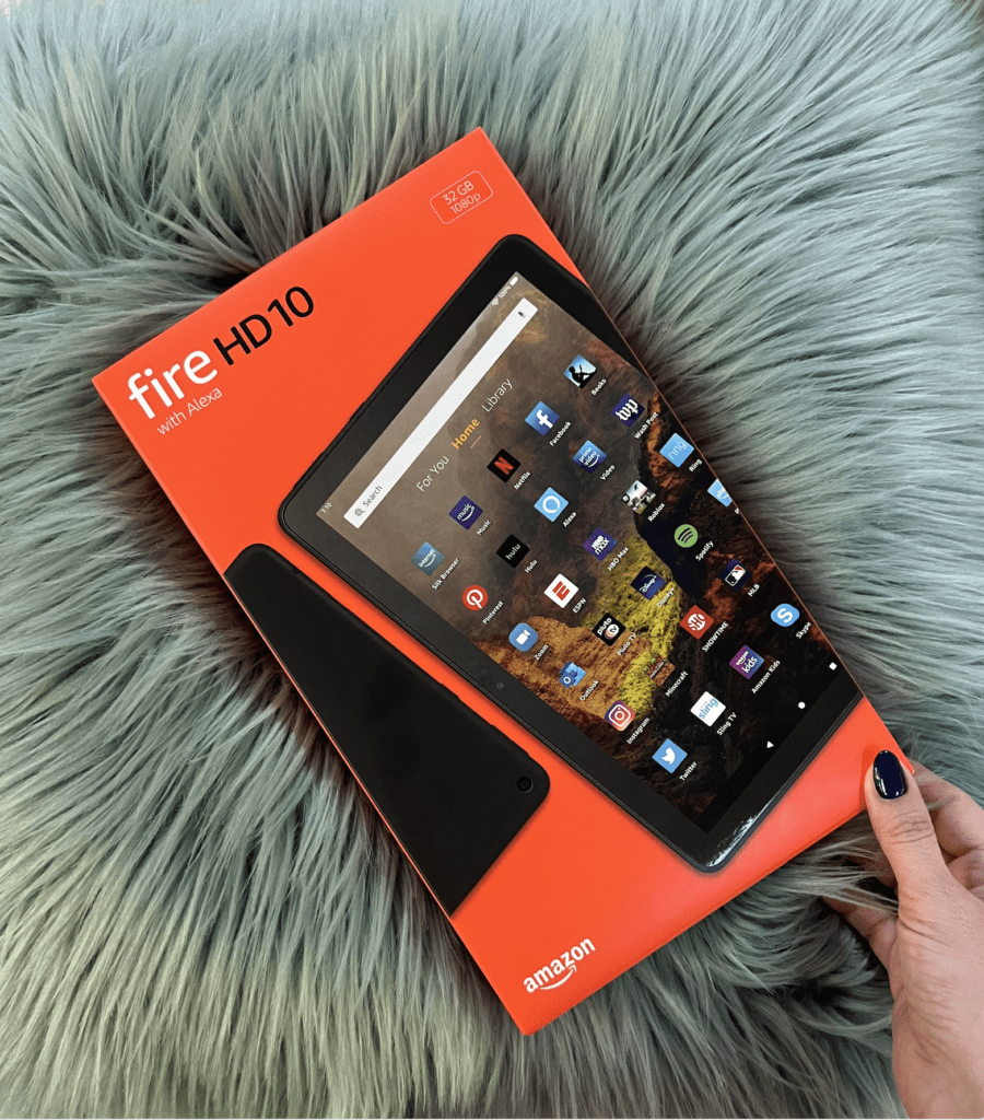 Today's Special Value at QVC! Home of The Humble Warrior