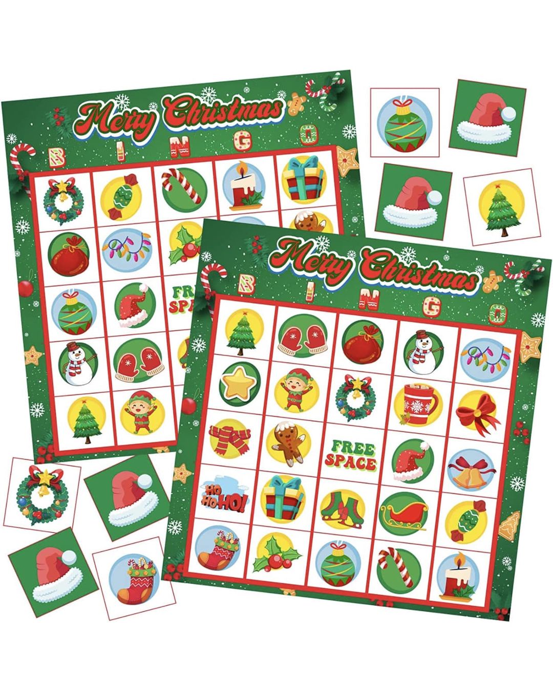 holiday-bingo-home-of-the-humble-warrior