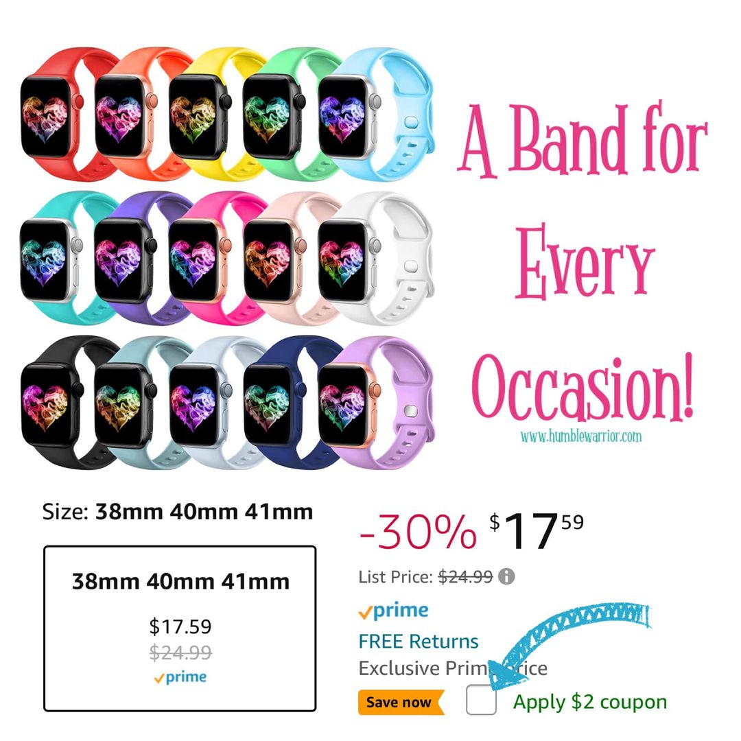 a-rainbow-of-bands-for-apple-watch-home-of-the-humble-warrior