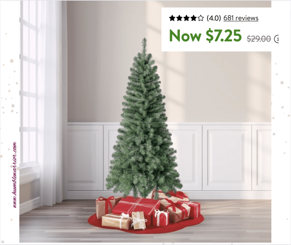 Holiday Time Christmas Tree Light Instructions Holiday Time Christmas Tree Light Instructions