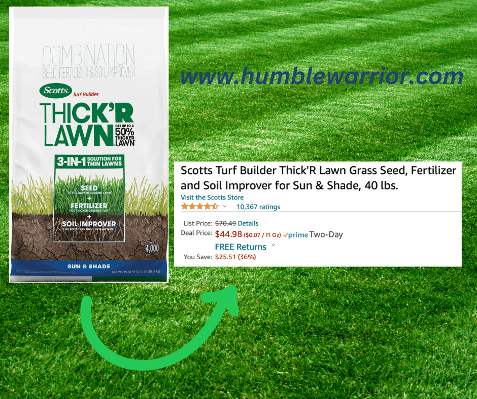 scotts-turf-builder-thick-r-lawn-grass-seed-home-of-the-humble-warrior