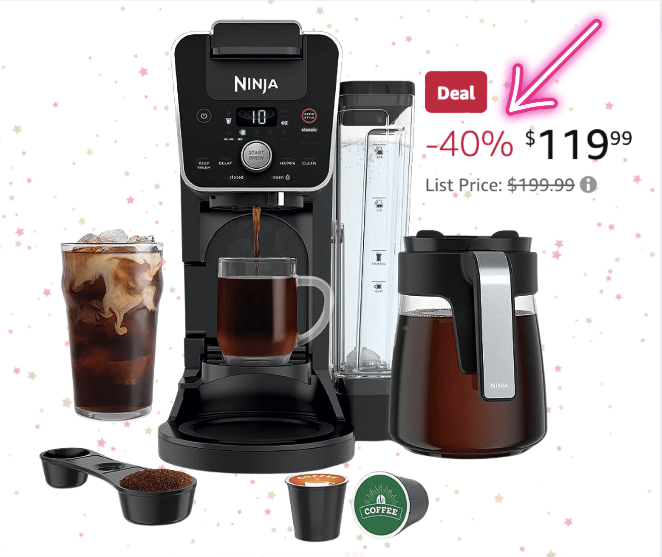 ninja-dualbrew-coffee-maker-home-of-the-humble-warrior