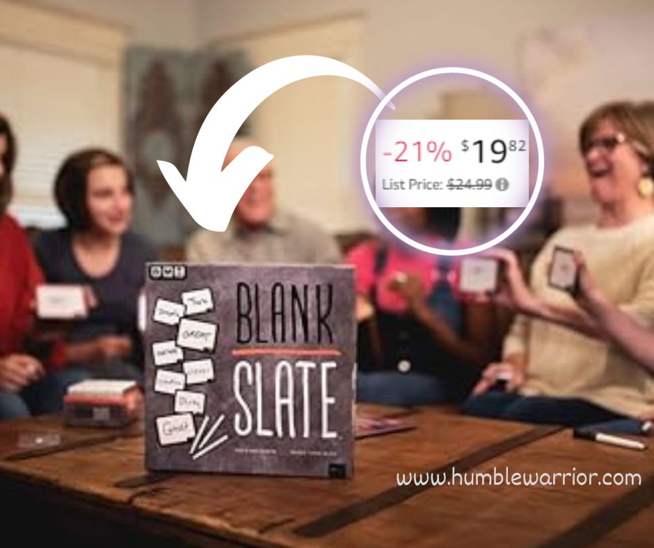 blank-slate-game-home-of-the-humble-warrior