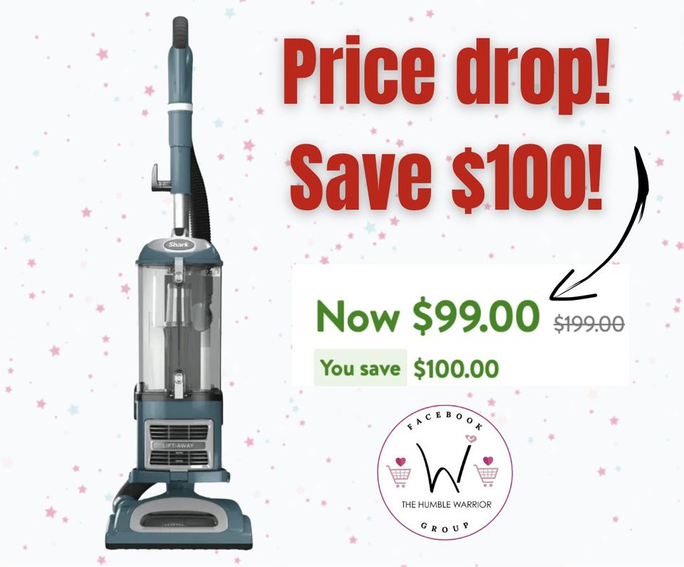 Shark Navigator Lift Away Xl Multisurface Vacuum Cu512: Complete Guide & Key Details